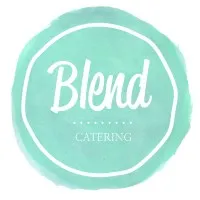 Blend Catering