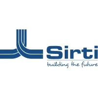 Sirti S.p.A. Sirti S.p.A.
