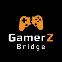 GAMERZ BRIDGE PVT LTD