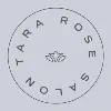 Tara Rose Salon