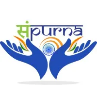SampurnaKart