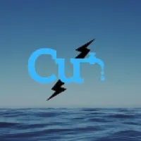 Amit Associates Amit Associates