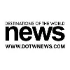 Destinations of the World News Destinations of the World News