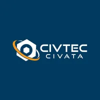CIVTEC CIVATA