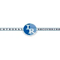 Integral Recoveries, Inc.