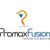 PromaxFusion