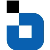 ByondLabs