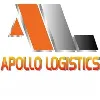 Apollo Logistics Inc. Apollo Logistics Inc.
