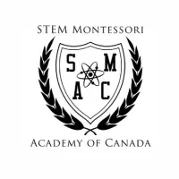 STEM Montessori Academy of Canada