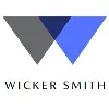 Wicker Smith Wicker Smith