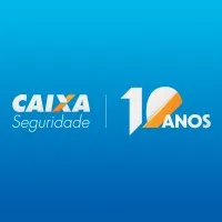 CAIXA Seguridade Participações S.A.