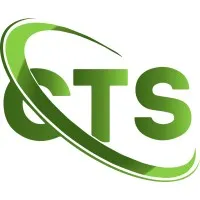 Creative Technostructure Creative Technostructure