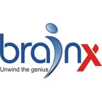 Brainx Learning & Educational Institute LLP.
