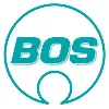 BOS Automotive Products, Inc.