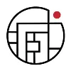 Tsang & Associates, PLC Tsang & Associates, PLC