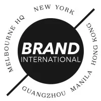 Brand International Pty Ltd