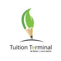 Tuition Terminal 