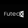 FutecX Vision L.L.C-FZ FutecX Vision L.L.C-FZ