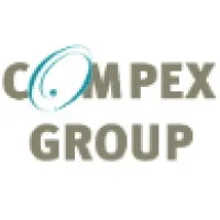 Compex Group