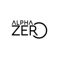 Alpha Zero Global Logistics LLC
