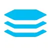 General Graphene Corporation General Graphene Corporation