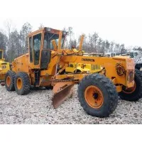 Buy Your Equipment Buy Your Equipment