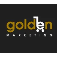 Golden Marketing Uganda Limited