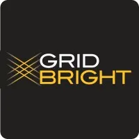 GridBright