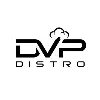 DVP Distro DVP Distro