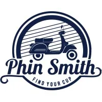 Phin Smith Coffee