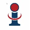 Integrated Group Qatar