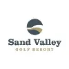 Sand Valley Golf Resort Sand Valley Golf Resort