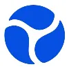 Scanntech Uruguay Scanntech Uruguay