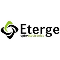 Eterge Opto-Electronics Co., LTD.