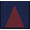 GEM - QUALITY CORPORATION GEM - QUALITY CORPORATION