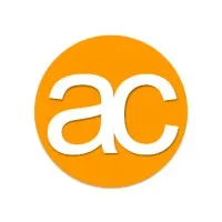 AQUA-CAP Software is now AVETO