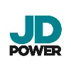 ChromeData, Part of JD Power ChromeData, Part of JD Power
