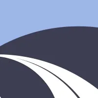 True Path Financial and Insurance Services