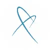 Physiomed