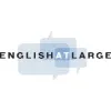 English At Large English At Large