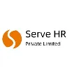 Serve HR Private Limited Serve HR Private Limited