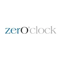 Zeroclock Group