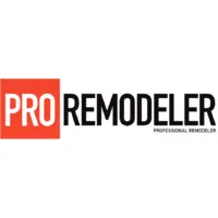 Pro Remodeler Media