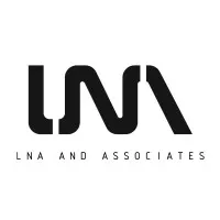 LNA and Associates