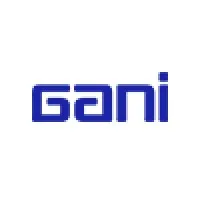 Gani Ship Spares Gani Ship Spares