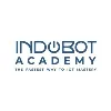 Indobot Academy