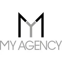 MY AGENCY