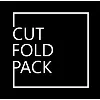 CUT FOLD PACK CUT FOLD PACK