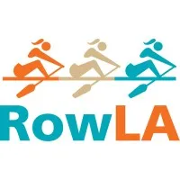 RowLA