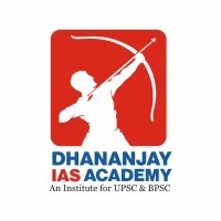 Dhananjay IAS Academy